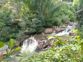 Hotels in Mawathagama